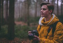 Cele mai bune 33 de intrebari si raspunsuri trivia de calatorie pe care ar trebui sa le cunoasteti