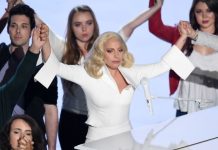 12 spectacole muzicale care au zguduit Oscarurile