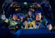 „Lightyear”: sinopsis, curiozitati, box office si multe altele despre spin-off-ul „Toy Story”