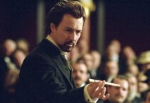 12 Cele mai bune seriale similare cu The Illusionist