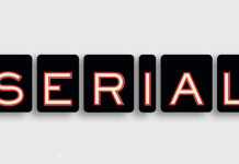 Dupa o lunga pauza, Serial gazduit de Sarah Koenig revine cu un nou sezon