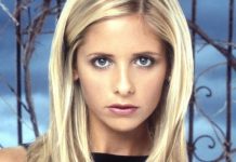 Cele mai bune 10 episoade din serialul „Buffy the Vampire Slayer”