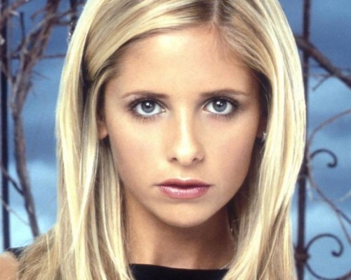 Cele mai bune 10 episoade din serialul „Buffy the Vampire Slayer”