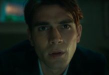 Serialul „Riverdale” se apropie periculos de uciderea lui Archie
