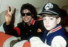 5 momente cheie ale documentarului despre abuzul asupra minorilor de catre Michael Jackson