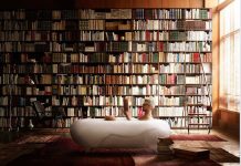 3 carti revolutionare care te vor face sa regandesti viitorul