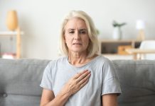 Ce este si cum se manifesta endocardita infectioasa?