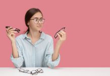 Ce tipuri de rame pentru ochelari exista si cum le alegi