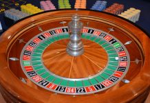 Avantaje și riscuri la ruleta online
