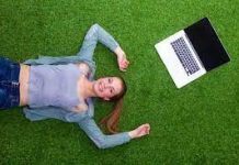 Lucruri utile pe care le poți învăța online gratuit