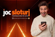 Ruleta Europeană Vs. Ruleta Americană. Iată cele 3 tipuri de jocuri de ruletă online