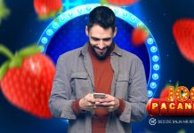 Fructele și păcănelele – de ce este combinația aceasta atât de populară?