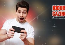 Iată cea mai bună strategie la video poker
