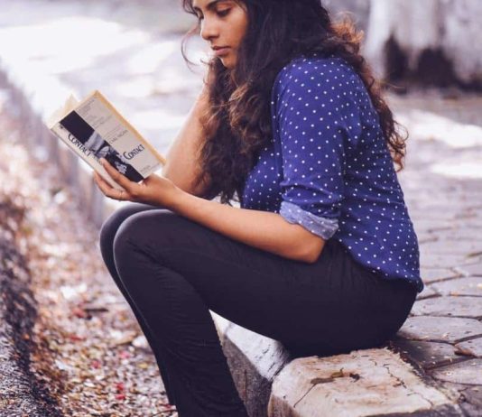 10 beneficii ale lecturii: de ce ar trebui sa citesti in fiecare zi