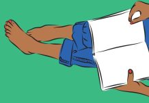 8 beneficii sustinute de stiinta ale citirii unei carti