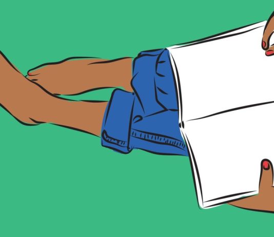 8 beneficii sustinute de stiinta ale citirii unei carti