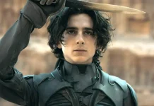 Cele mai bune 40 de carti SF din 2023 si din toate timpurile