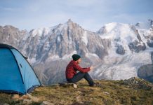 Cele mai bune carti de aventura pe care ar trebui sa le citesti chiar acum