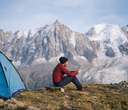 Cele mai bune carti de aventura pe care ar trebui sa le citesti chiar acum