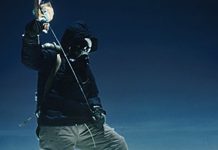 Biblioteca de aventuri esentiale: 50 de carti de aventura non-fictiune