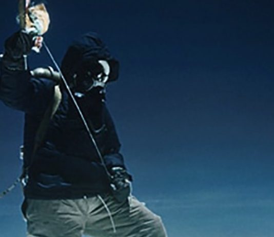 Biblioteca de aventuri esentiale: 50 de carti de aventura non-fictiune