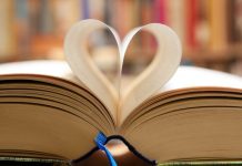 O aparare a fictiunii romantice