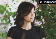 Fata in schimbare a romanelor romantice