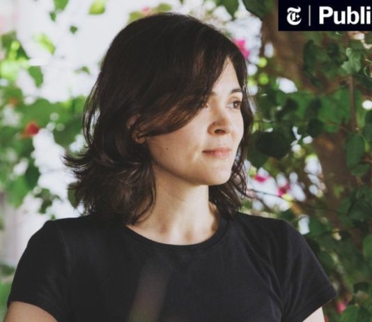 Fata in schimbare a romanelor romantice