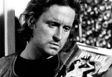 De ce ar trebui sa citesti romane romantice