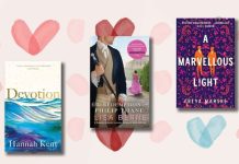 45 dintre cele mai bune romane de dragoste din toate timpurile