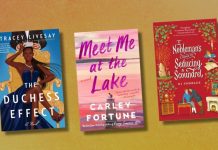 15 romane de dragoste noi de citit in aceasta vara si nu numai