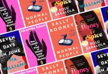 Cele mai bune romane romantice de citit in timpul liber