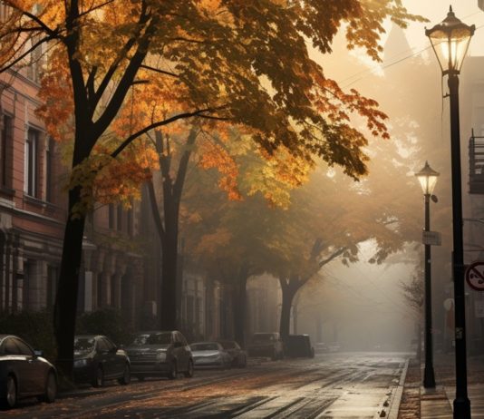 Descoperiti cele mai bune 10 carti dramatice de citit acum