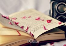 Carti dramatice pentru zilele libere