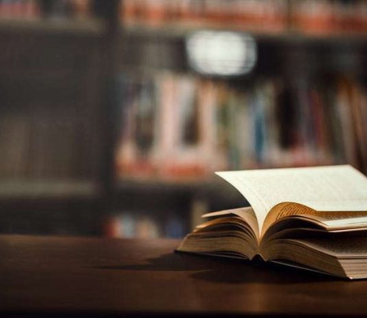 Cele mai bune carti de drama pe care trebuie sa le citesti