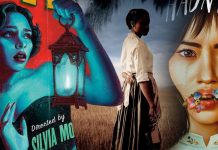 Cele mai bune 7 carti de groaza