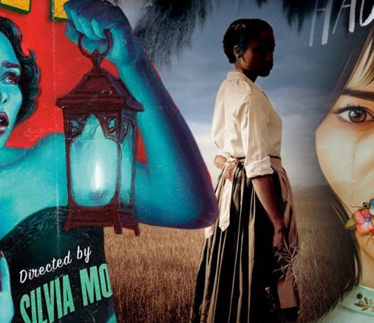 Cele mai bune 7 carti de groaza