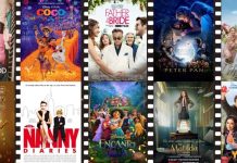 Cele mai bune carti de comedie din 2023