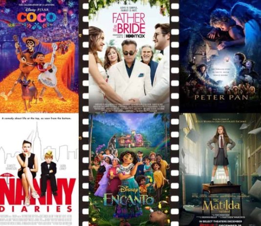 Cele mai bune carti de comedie din 2023