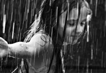 Costurile ascunse ale fericirii