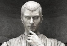 Problema cu prea multa corectitudine