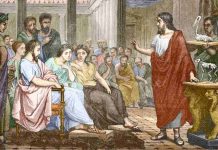 Importanta indoielii in gandirea stiintifica