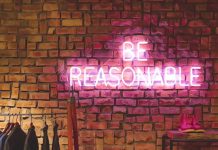 Rationamentul contrafactual: Cum sa puneti intrebari mai bune