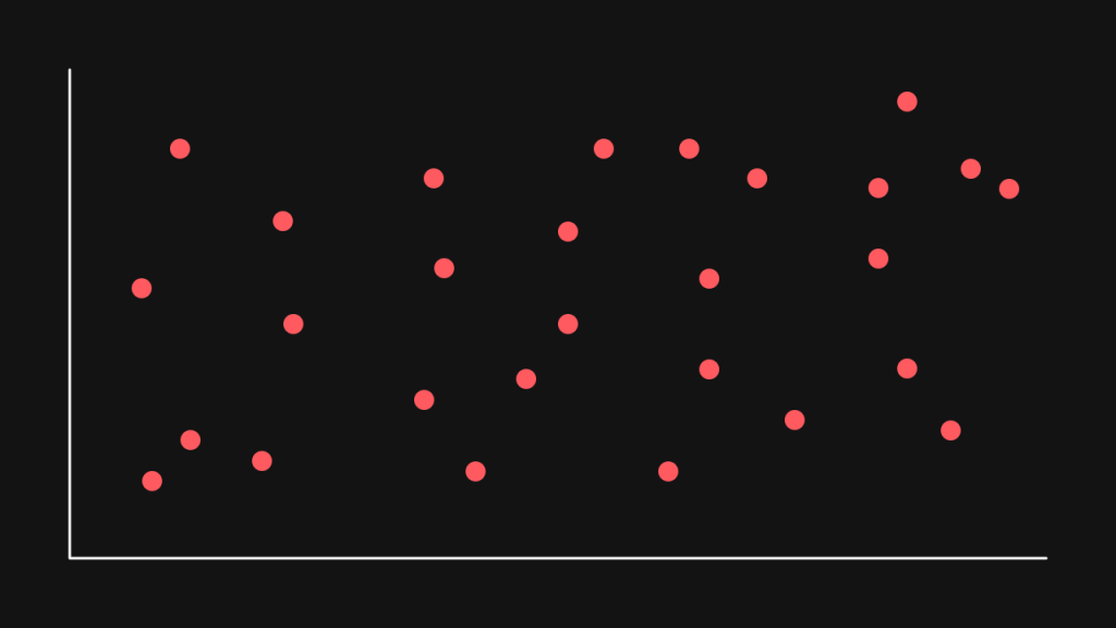 https%3A%2F%2Fbucketeer-e05bbc84-baa3-437e-9518-adb32be77984.s3.amazonaws.com%2Fpublic%2Fimages%2F06074533-1d5c-43be-9216-e9906072c
