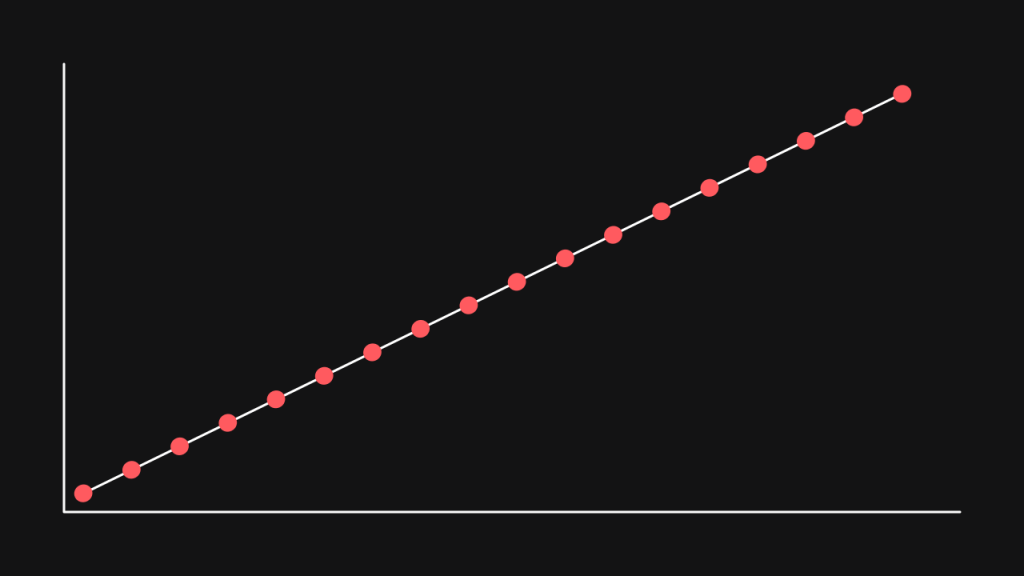 https%3A%2F%2Fbucketeer-e05bbc84-baa3-437e-9518-adb32be77984.s3.amazonaws.com%2Fpublic%2Fimages%2F76638bda-cc45-483d-ae60-27dc84970300000000.