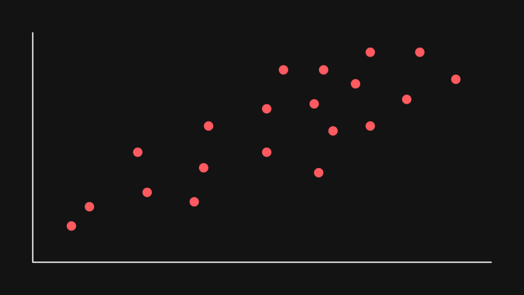https%3A%2F%2Fbucketeer-e05bbc84-baa3-437e-9518-adb32be77984.s3.amazonaws.com%2Fpublic%2Fimages%2F4dd1e45f-86ef-4aeb-8786-bfcfec6fcfec6f28cng