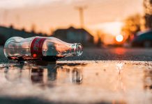 De ce prea multa logica descurajeaza magia