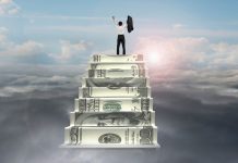 Cum devii mai bogat in fiecare zi