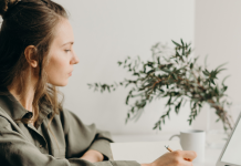 10 moduri de a-ti creste productivitatea astazi