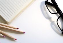 10 reguli pentru scrierea articolelor care provoaca gandirea